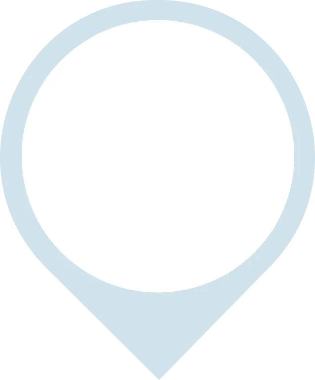 Profil Perusahaan