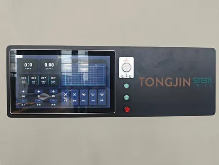 Sistem Kontrol