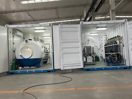 Tata Letak Modular